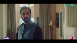 Mitti De Baway - Episode 01
